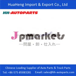 パワーステアリングラック用スーパー85-105tcヌオーリトモフィアット問屋・仕入れ・卸・卸売り
