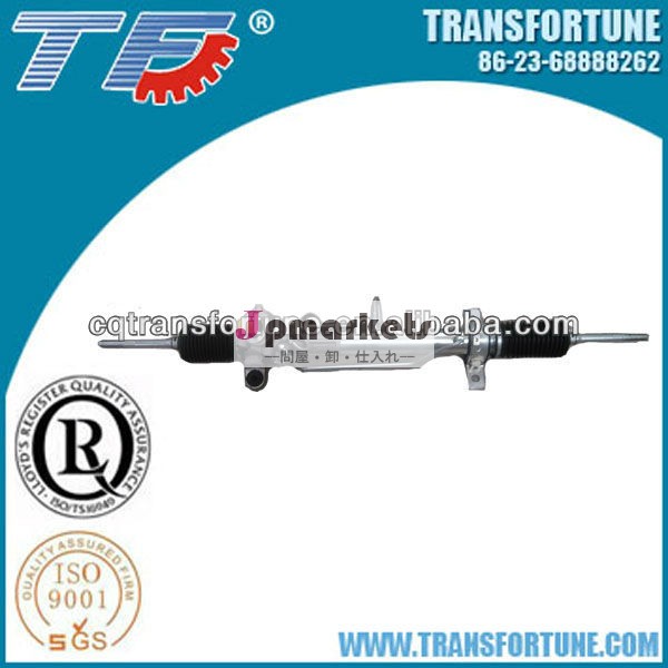 Toyota Corolla ZZE 121/122のための力ステアリング棚01-07 44200-12760 LHD問屋・仕入れ・卸・卸売り