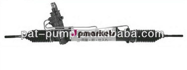 bmw用ステアリングラックe46、 32136755065問屋・仕入れ・卸・卸売り