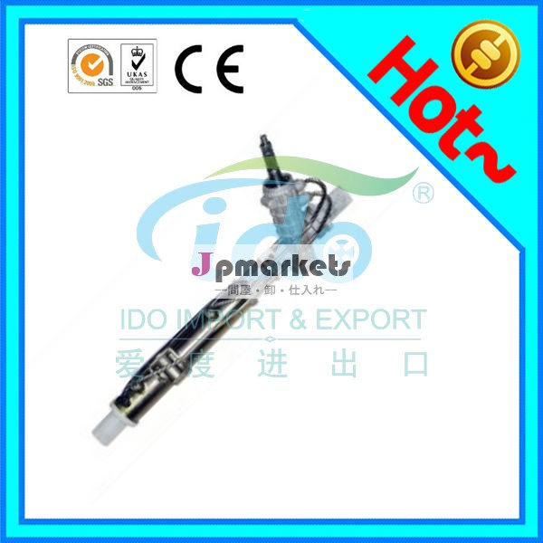 Bmw用ステアリングギアクーペz3コンパクト7852955228/7852955228問屋・仕入れ・卸・卸売り