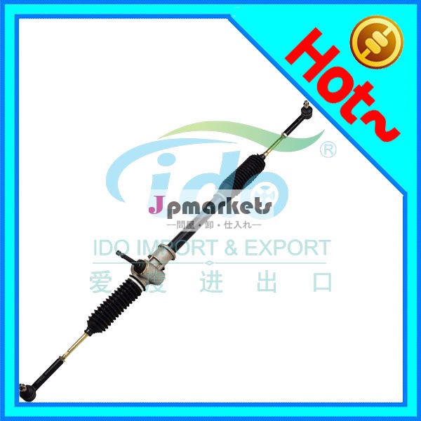 トヨタハイエース用45510-26020ステアリングギア問屋・仕入れ・卸・卸売り