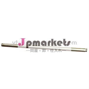 オートバイの車軸問屋・仕入れ・卸・卸売り