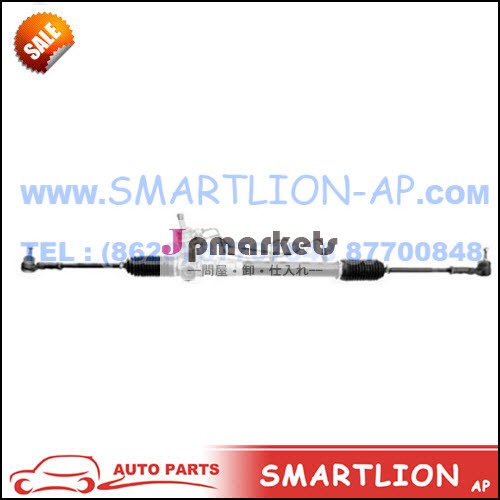 パワーステアリングラックメーカー7701471988ルノーカングー用問屋・仕入れ・卸・卸売り