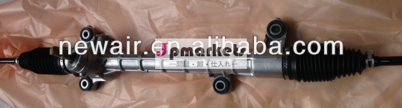 トヨタ用ステアリングラックnze12145510-12290rhd問屋・仕入れ・卸・卸売り