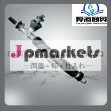ブランドの新しいステアリングギア大宇lanosレーサーceilo93から9526026340( 520558)/96275011問屋・仕入れ・卸・卸売り