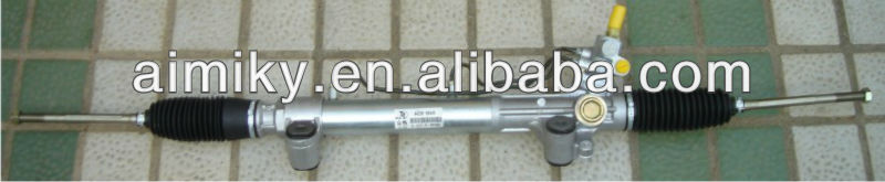 ステアリングギアのためのトヨタハイラックスヴィーゴlhd4wd44200- 0k04044200- 0k080問屋・仕入れ・卸・卸売り