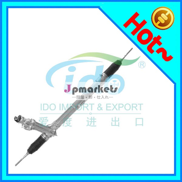 Bmw用ステアリングギアe7032106771418/32106771418/6771418/6771418問屋・仕入れ・卸・卸売り