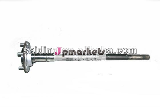 トヨタランドクルーザー1fzfe42301-60901アクスルシャフト問屋・仕入れ・卸・卸売り