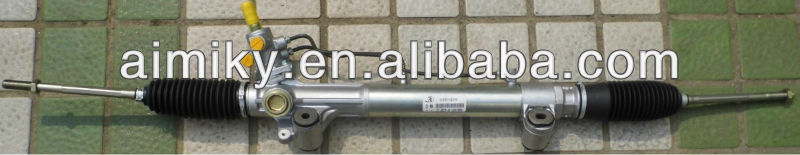 ステアリングギア/用ステアリングラックトヨタハイラックスヴィーゴrhd4wd44200- 0k03044200- 0k050問屋・仕入れ・卸・卸売り