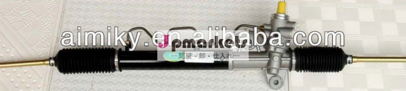 現代エラントラ用ステアリングラック57700- 2d000問屋・仕入れ・卸・卸売り