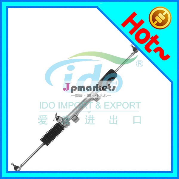 プジョー用ステアリングギア5045054002.95/4002.70/400295/400270問屋・仕入れ・卸・卸売り