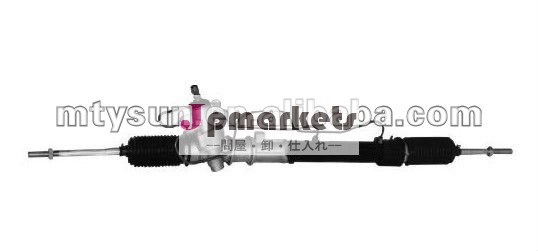 44250-26350トヨタの交換部品のためのステアリング・ギヤの棚問屋・仕入れ・卸・卸売り
