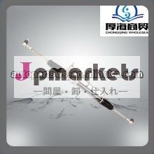 ブランドの新しいステアリングラック現代h10057705- 4b01057705-43011問屋・仕入れ・卸・卸売り