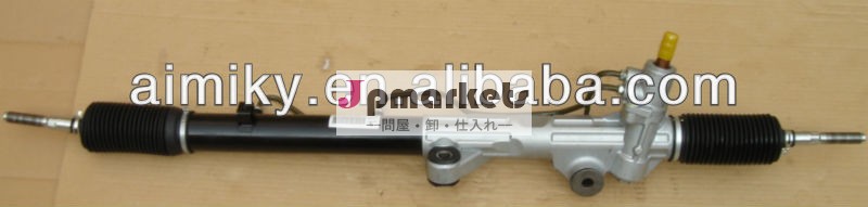 ステアリングラック/ステアリング用ギアトヨタがツンドラsr5ピックアップ44250- 0c010問屋・仕入れ・卸・卸売り