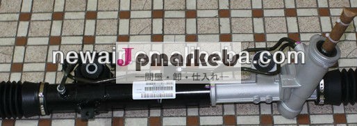 アウトランダーxl( cw、 5w) 2006-2012; ランサー( cx、 cy) 20072.44410a006パワーステアリングラックとピニオン問屋・仕入れ・卸・卸売り