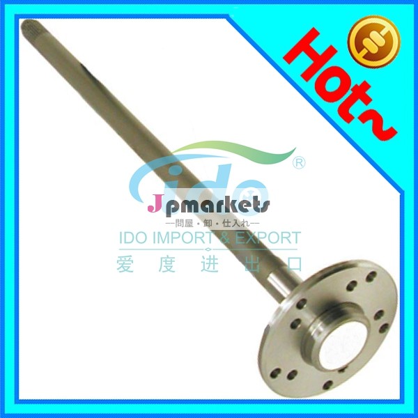 トヨタ用42311-26130アクスルシャフト問屋・仕入れ・卸・卸売り