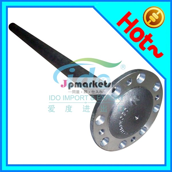 トヨタ用アクスルシャフト42311- 0w030問屋・仕入れ・卸・卸売り