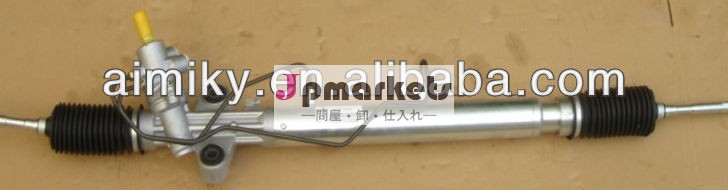 ステアリングラック/ステアリングギアのためのトヨタハイエース2005年44200-2645844200-26480問屋・仕入れ・卸・卸売り