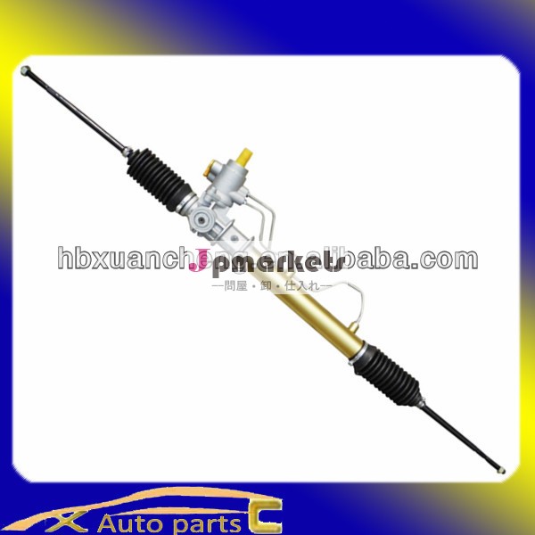 自動車部品、 三菱ランサー用ステアリングラック46504a-mb911897mb911897問屋・仕入れ・卸・卸売り