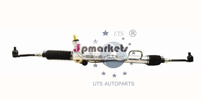 メカニカルステアリングラックフォルクスワーゲン861419063867419065ステアリングギア問屋・仕入れ・卸・卸売り