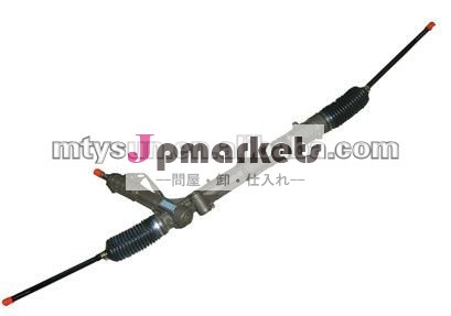 フォードの運輸交換部品のための97VB 3N503BAのステアリング・ギヤの棚問屋・仕入れ・卸・卸売り