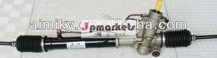 ステアリングラック/ステアリングギアトヨタrav4のための古い44250-4211044250-42040問屋・仕入れ・卸・卸売り