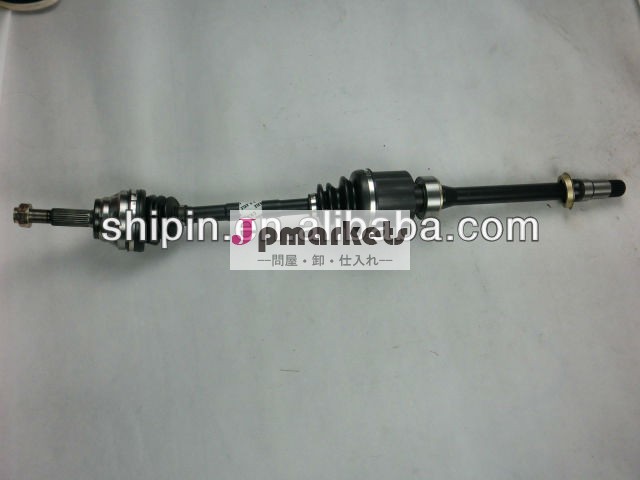 トヨタ用トランスミッションシャフトassy43410-42190oem問屋・仕入れ・卸・卸売り