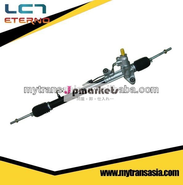 53601-s10-g01/53601-s10-g02ラックアンドピニオンパワーステアリングホンダcrvのためのs10rd1rd397から98問屋・仕入れ・卸・卸売り