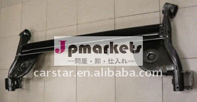 ローガンの後車軸8200735940 8200964309問屋・仕入れ・卸・卸売り