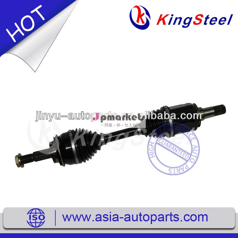 レクサストヨタ用ドライブシャフトgx460urj15043430-60080問屋・仕入れ・卸・卸売り
