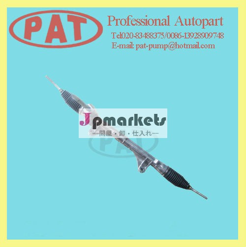 日産ティーダ48001-ew700用ステアリングラック問屋・仕入れ・卸・卸売り