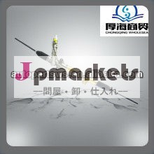 ブランドの新しいベンツスプリンターステアリングラック95-069014610401/9014600800/a9014604100問屋・仕入れ・卸・卸売り
