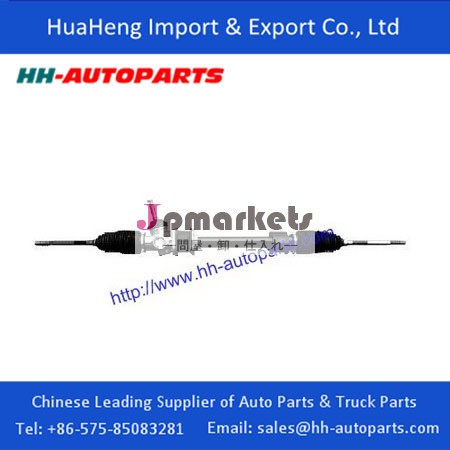 vwボーラ用パワーステアリングラック1j1422062e1j14220551j14221051j1422061sx問屋・仕入れ・卸・卸売り