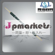 ブランドの新しいステアリングギア01から9996316283/96316282シボレースパーク大宇マティズ問屋・仕入れ・卸・卸売り