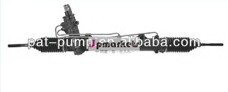 ステアリングギアボックスのための32136755065bmwe46x3問屋・仕入れ・卸・卸売り
