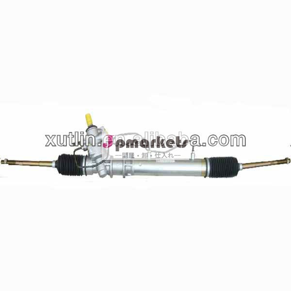 パワーステアリングラック1rz44250-26050トヨタハイエース用問屋・仕入れ・卸・卸売り