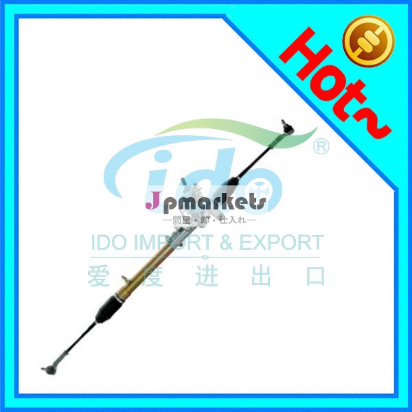 フォルクスワーゲンボーラ用ステアリングギアゴルフ1j1422105/1j1422105問屋・仕入れ・卸・卸売り
