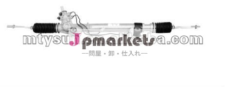 44200-35061トヨタの交換部品のためのステアリング・ギヤの棚問屋・仕入れ・卸・卸売り