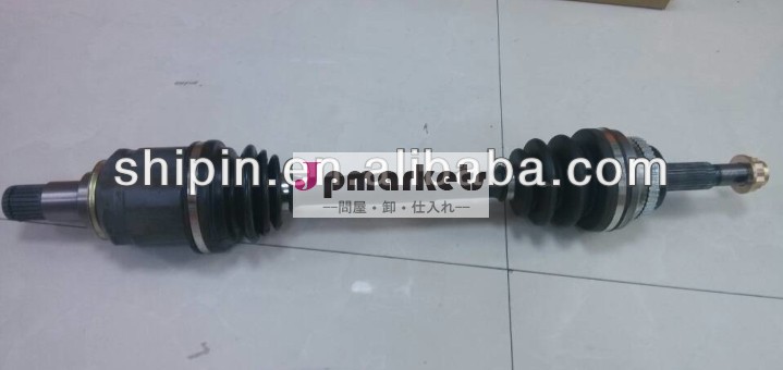 シャフト用assyトヨタoem43420-06870用シャフト問屋・仕入れ・卸・卸売り