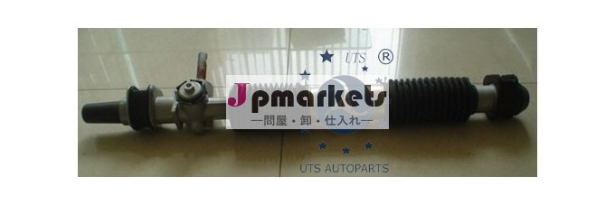 パワーステアリングギア90135649900671オペル用ステアリングラック問屋・仕入れ・卸・卸売り