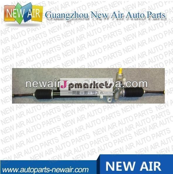 起亜sportage04-12用ステアリングラック問屋・仕入れ・卸・卸売り