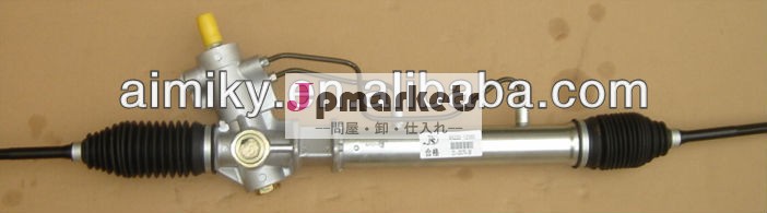 ステアリングラック/ステアリングギアee10044250-12561トヨタカローラ用問屋・仕入れ・卸・卸売り