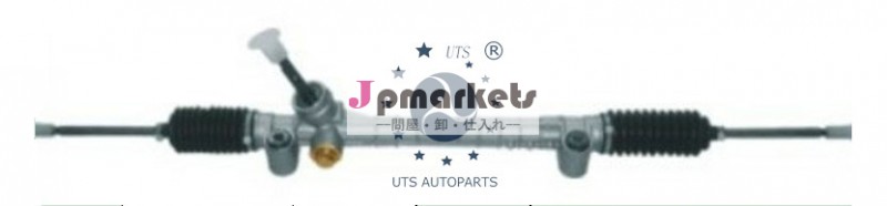 パワーステアリングギア用ステアリングラックオペル900015260832555900211900320900671900682900684問屋・仕入れ・卸・卸売り