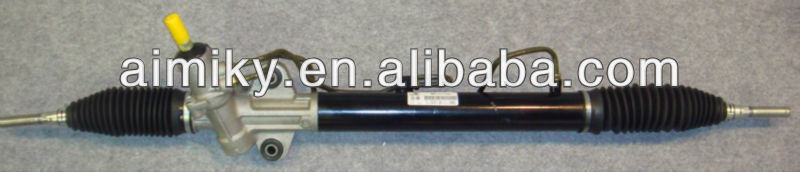 ステアリングラック/ステアリングギア三菱l200用/v76mr333500パジェロ問屋・仕入れ・卸・卸売り