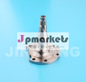 本物のvw/、 udiスタブアクスル( 8d0501117c/8d0- 501- 117- c)問屋・仕入れ・卸・卸売り