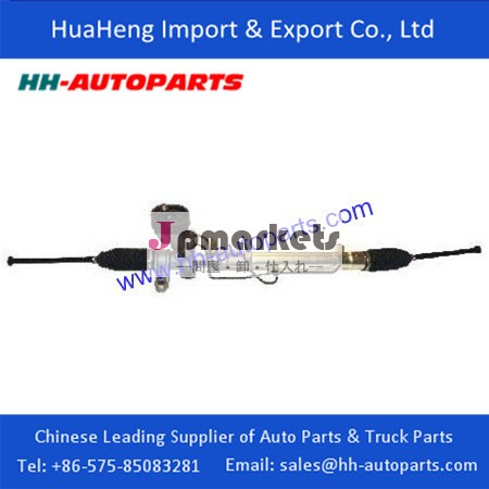 油圧用ステアリングラックトヨタハイエース新しいoem: 44200-2653044200-26481問屋・仕入れ・卸・卸売り