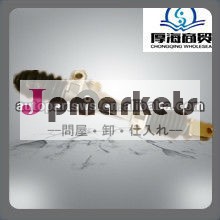 ブランドの新しい大宇ダマスp48500a85200-00ステアリングラック問屋・仕入れ・卸・卸売り