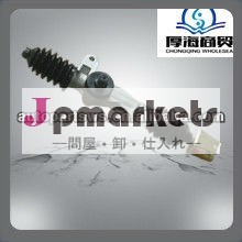ブランドの新しい大宇ダマスp48500a85200-00ステアリングギア問屋・仕入れ・卸・卸売り