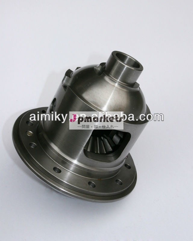 高品質の空気ロッカーロッカー差チェロキージープリバティダッジダコタv6,1500/2500rd93問屋・仕入れ・卸・卸売り