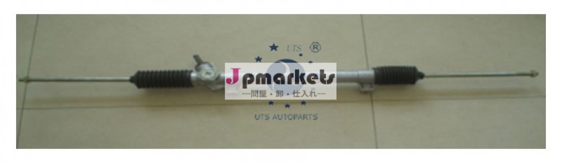 パワーステアリングギア用ステアリングラック2126-3401200-05sr1600407sr16004lada問屋・仕入れ・卸・卸売り